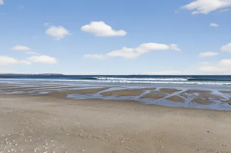 1 Cleaves Street Old Orchard Beach ME 04064