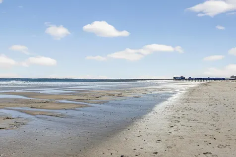 1 Cleaves Street Old Orchard Beach ME 04064