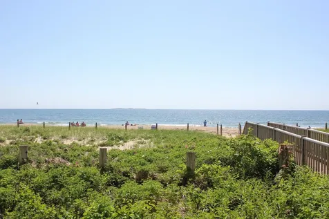 1 Cleaves Street Old Orchard Beach ME 04064