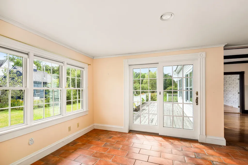 108 Derby Road Islesboro ME 04848
