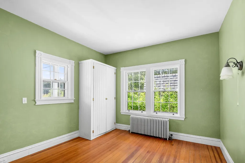 108 Derby Road Islesboro ME 04848