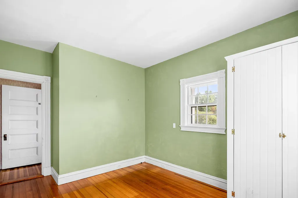 108 Derby Road Islesboro ME 04848