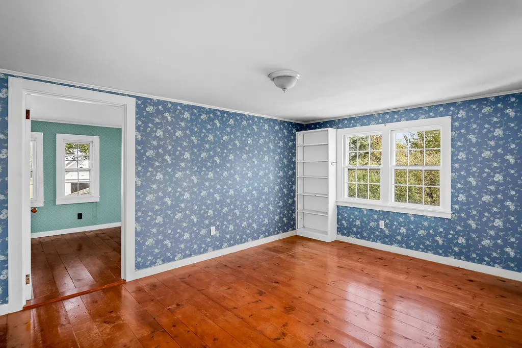108 Derby Road Islesboro ME 04848