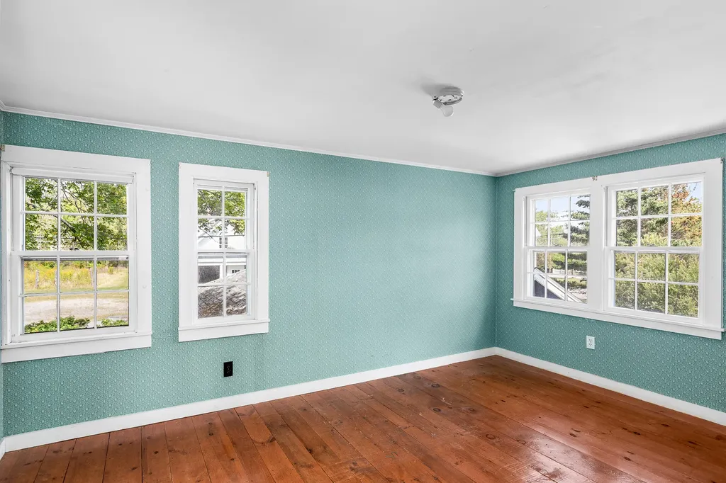 108 Derby Road Islesboro ME 04848