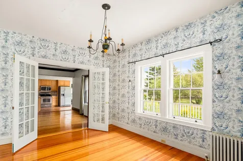 108 Derby Road Islesboro ME 04848