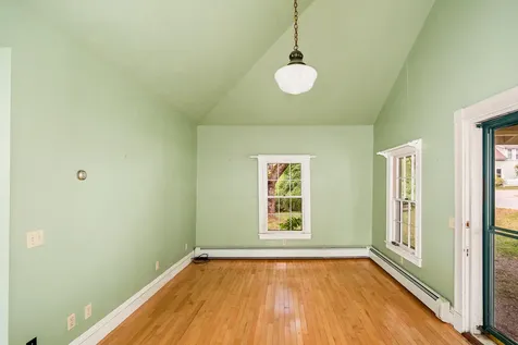 108 Derby Road Islesboro ME 04848