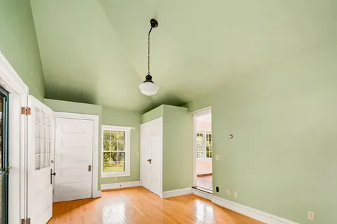 108 Derby Road Islesboro ME 04848