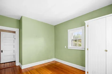 108 Derby Road Islesboro ME 04848