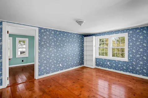 108 Derby Road Islesboro ME 04848