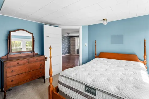 108 Derby Road Islesboro ME 04848