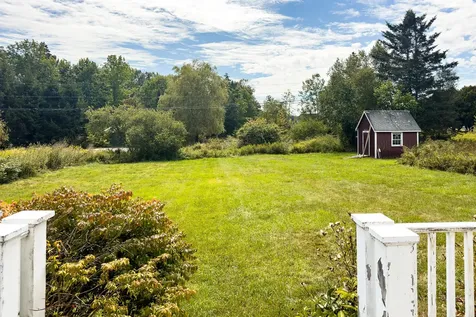 108 Derby Road Islesboro ME 04848