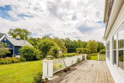 108 Derby Road Islesboro ME 04848