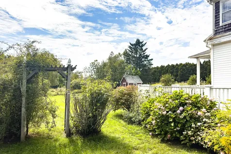 108 Derby Road Islesboro ME 04848