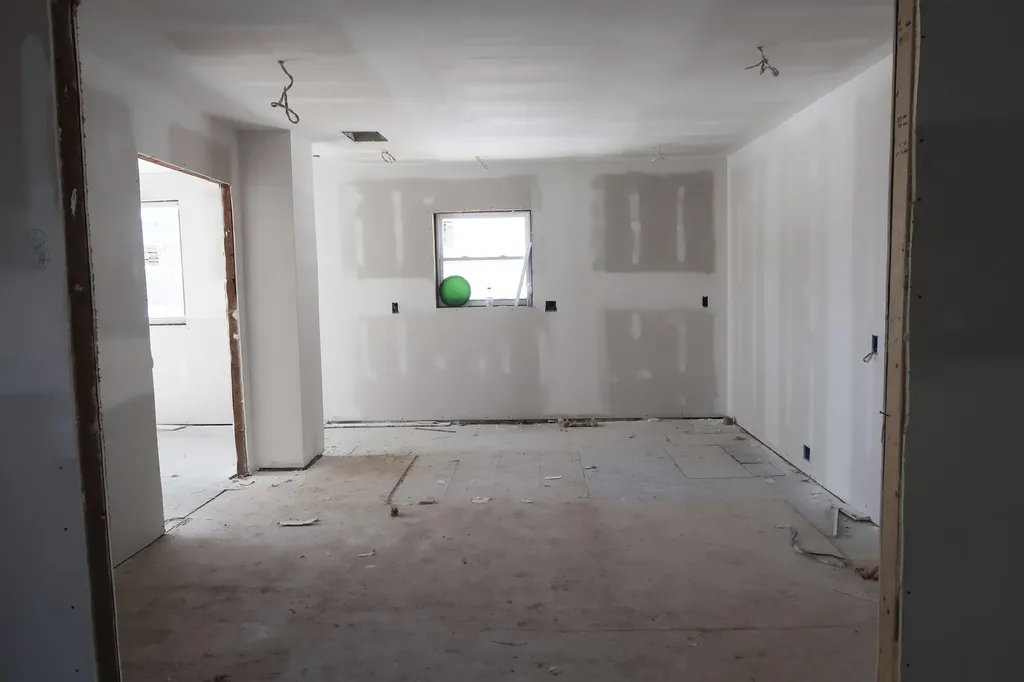 14 Heselton Street Skowhegan ME 04976