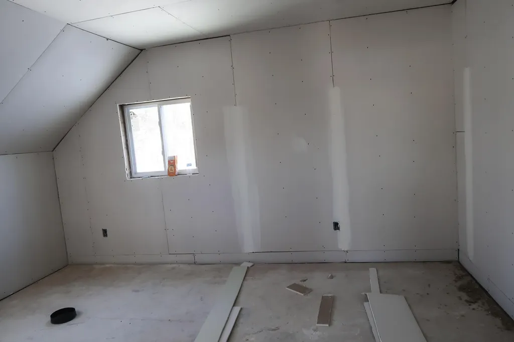 14 Heselton Street Skowhegan ME 04976