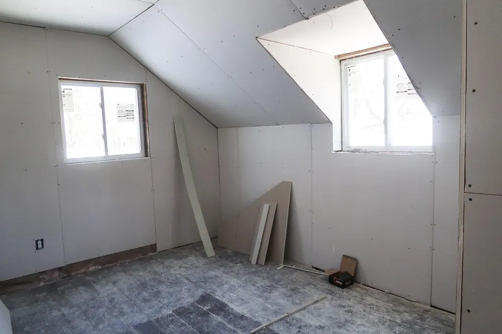 14 Heselton Street Skowhegan ME 04976