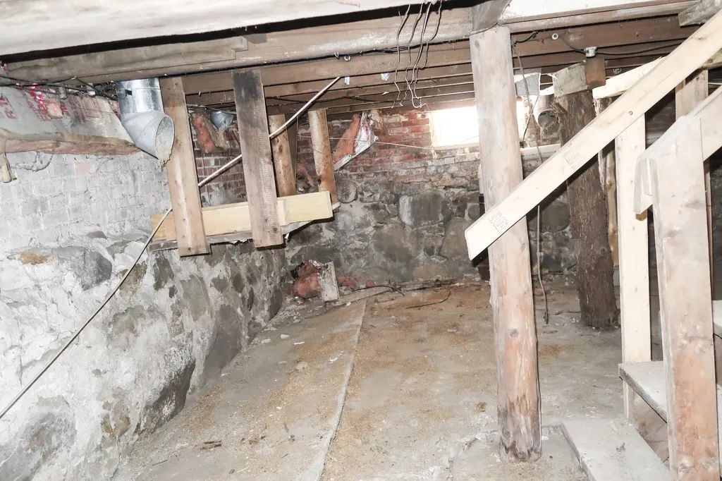 14 Heselton Street Skowhegan ME 04976