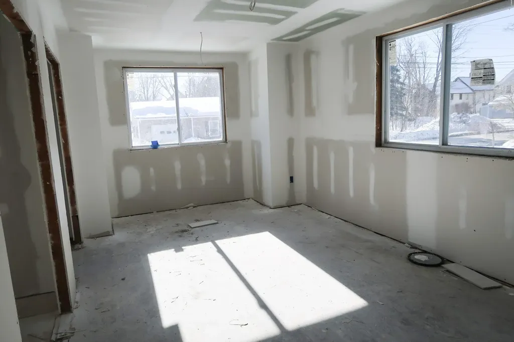14 Heselton Street Skowhegan ME 04976
