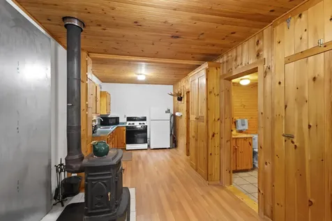 Lot 34 Meadow Wood Drive Brownville ME 04414