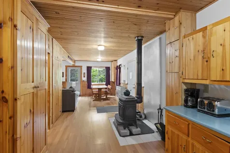 Lot 34 Meadow Wood Drive Brownville ME 04414