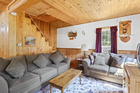 Lot 34 Meadow Wood Drive Brownville ME 04414