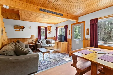 Lot 34 Meadow Wood Drive Brownville ME 04414