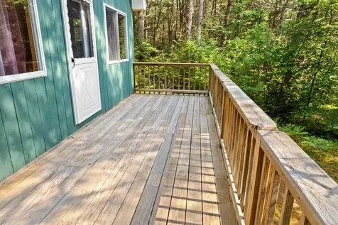 Lot 34 Meadow Wood Drive Brownville ME 04414
