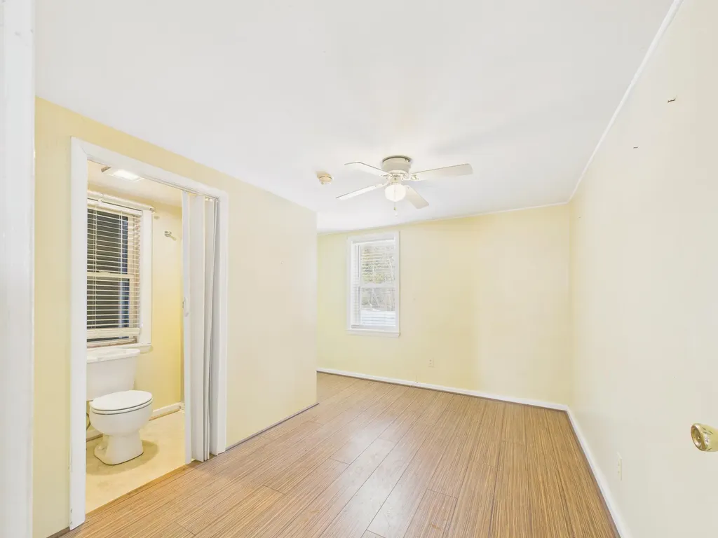 93 Sinclair Road Sinclair ME 04779