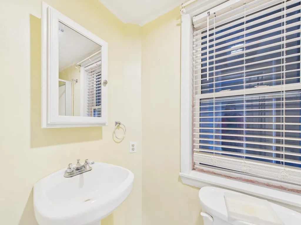 93 Sinclair Road Sinclair ME 04779