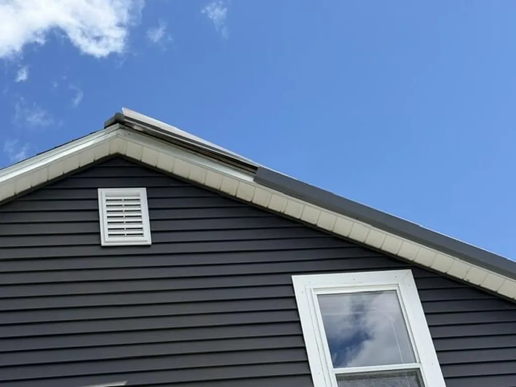 93 Sinclair Road Sinclair ME 04779