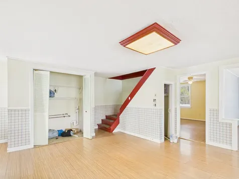 93 Sinclair Road Sinclair ME 04779