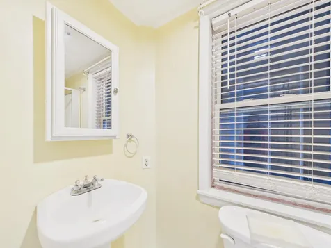 93 Sinclair Road Sinclair ME 04779