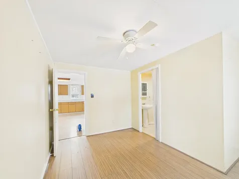 93 Sinclair Road Sinclair ME 04779
