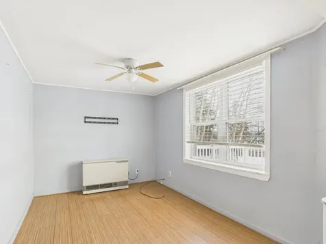 93 Sinclair Road Sinclair ME 04779
