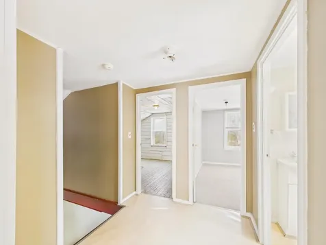 93 Sinclair Road Sinclair ME 04779