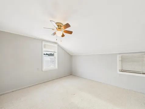 93 Sinclair Road Sinclair ME 04779