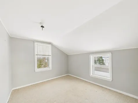 93 Sinclair Road Sinclair ME 04779
