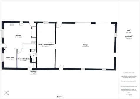 93 Sinclair Road Sinclair ME 04779