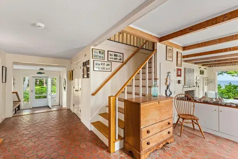 80 Hayfield Way Rockport ME 04856