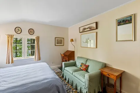 80 Hayfield Way Rockport ME 04856