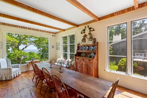 80 Hayfield Way Rockport ME 04856
