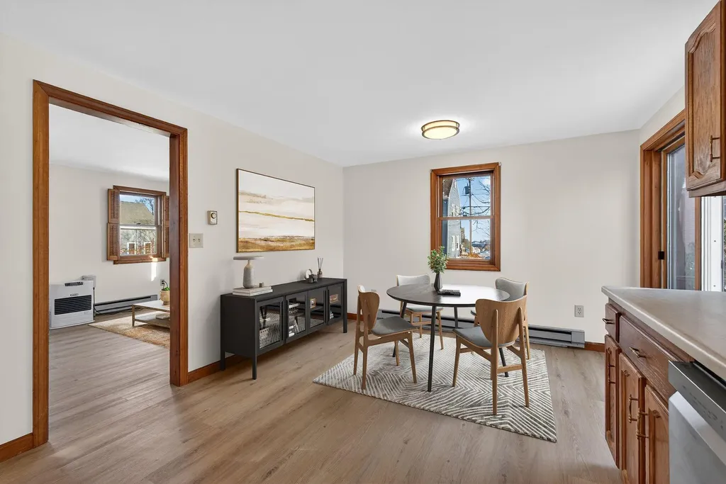 317 Preble Street South Portland ME 04106