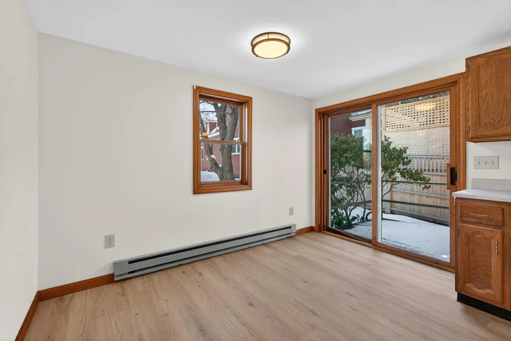 317 Preble Street South Portland ME 04106