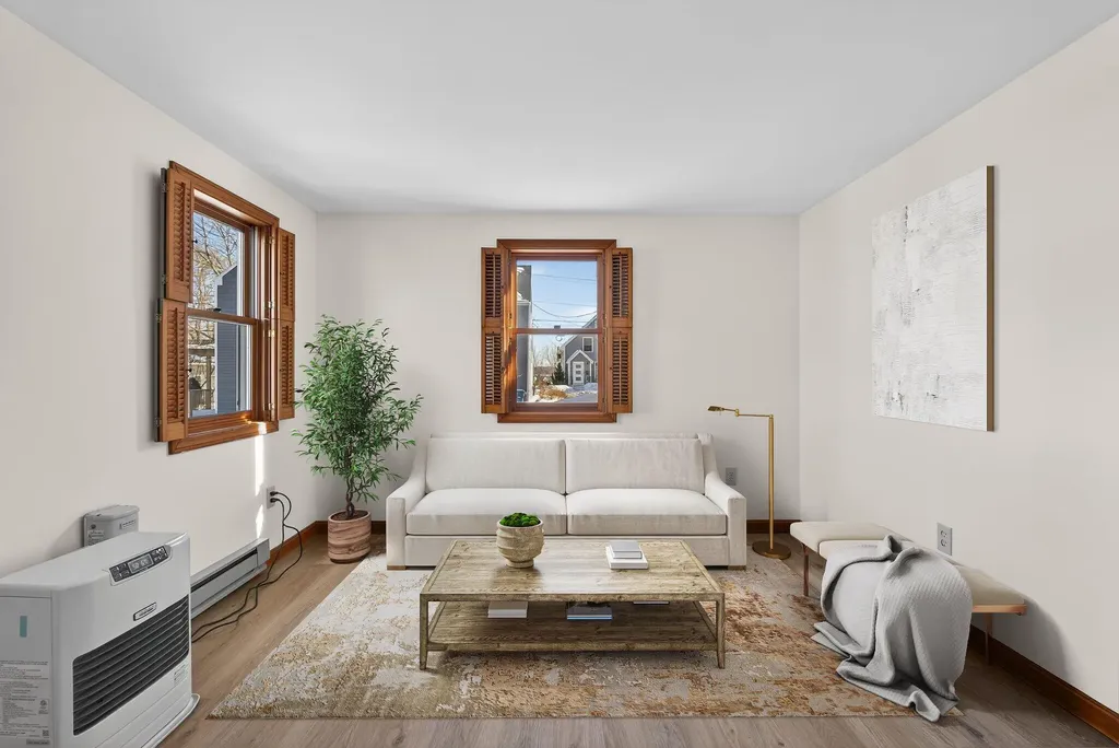 317 Preble Street South Portland ME 04106