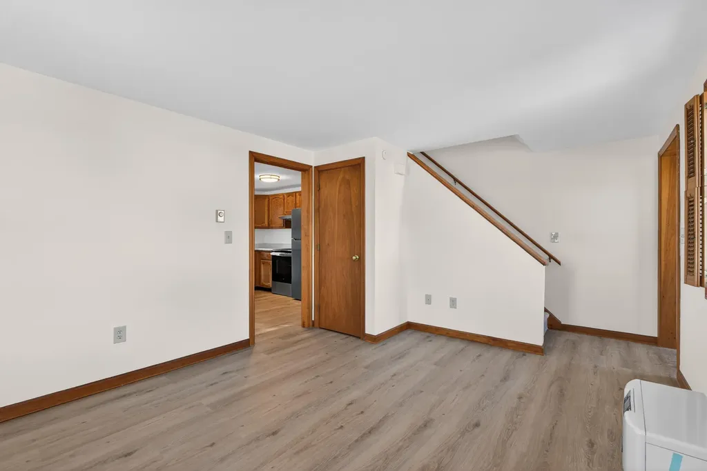317 Preble Street South Portland ME 04106