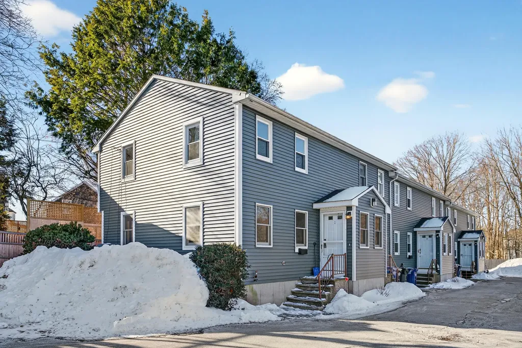 317 Preble Street South Portland ME 04106