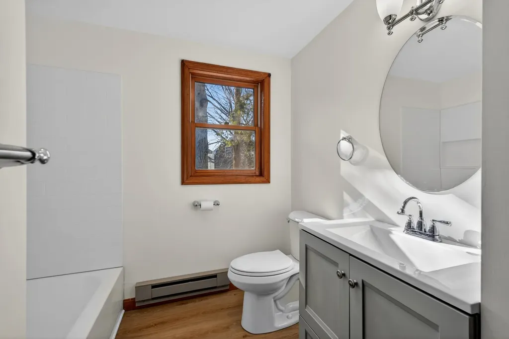 317 Preble Street South Portland ME 04106