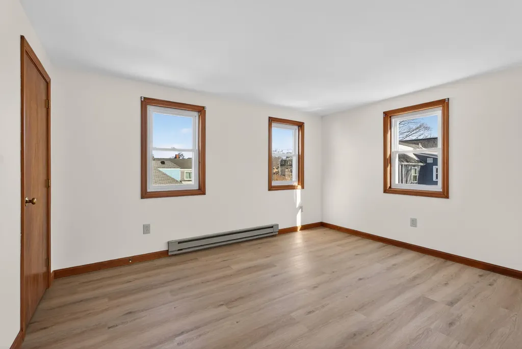 317 Preble Street South Portland ME 04106