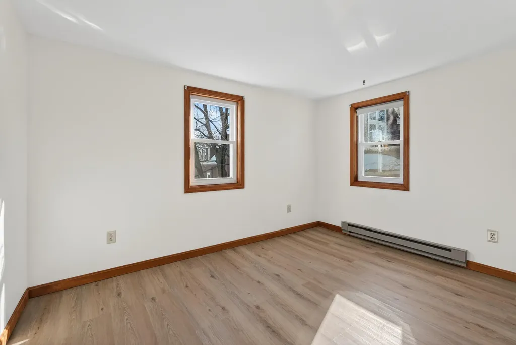 317 Preble Street South Portland ME 04106