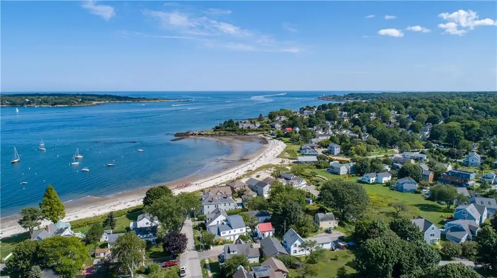 317 Preble Street South Portland ME 04106